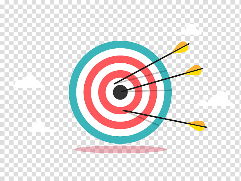 Content Arrow, Target Archery, Target Audience, Technology, Behavioral Retargeting, Customer, Darts, Recreation transparent background PNG clipart