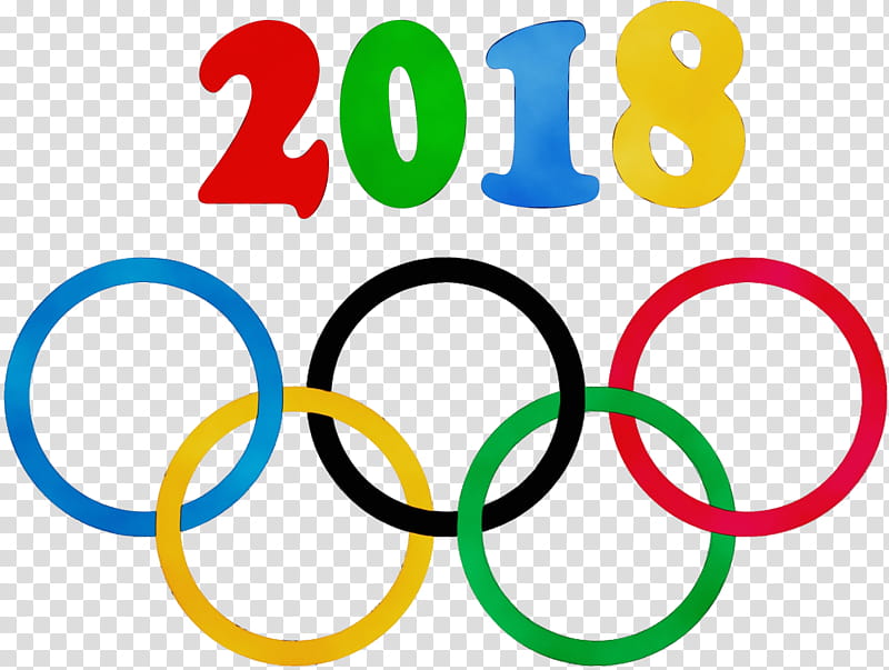 Olympic Games Rio 2016 2020 Summer Olympics International Olympic Committee Sports, Watercolor, Paint, Wet Ink, Olympic Channel, Athlete, President Of The International Olympic Committee, Olympic Sports transparent background PNG clipart