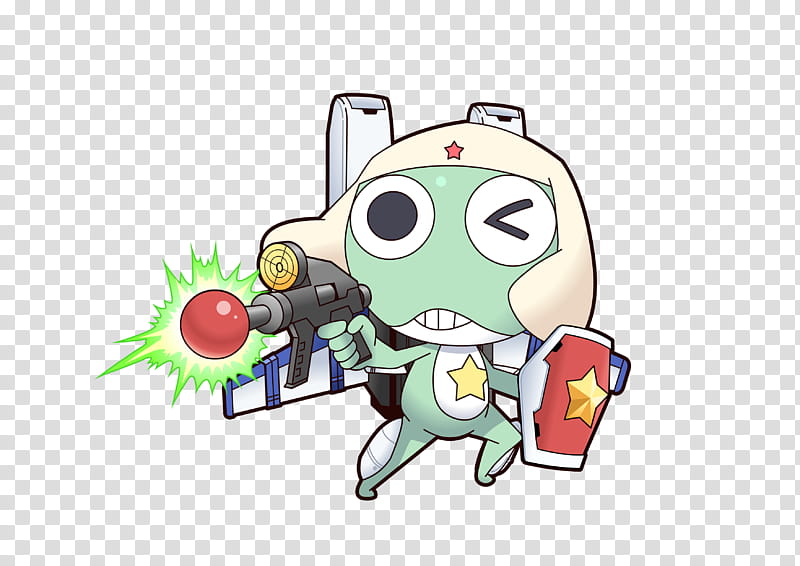 Japan, Summons Board, Corporal Giroro, Keroro, Sgt Frog, Dororo, Character, Video Games transparent background PNG clipart