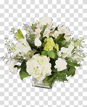 Watercolor Flower Wreath, Paint, Wet Ink, Floral Design, Cut Flowers, Flower Bouquet, Artificial Flower, Rose transparent background PNG clipart thumbnail