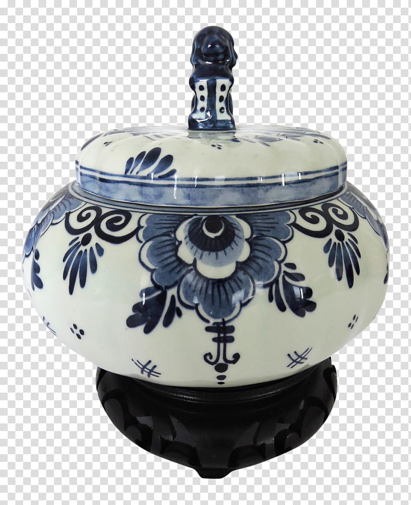 Antique Porcelain, Ceramic, Cachepot, Furniture, Vase, Delft, Maiolica, Wood transparent background PNG clipart