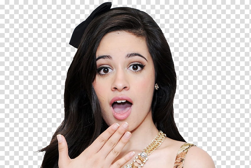 Camila Cabello, camila cabello transparent background PNG clipart