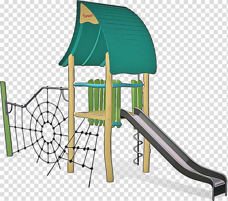 Basketball Hoop, Playground, Playhouses, Drawing, Swing, Playground Slide, Speeltoestel, Public Space transparent background PNG clipart