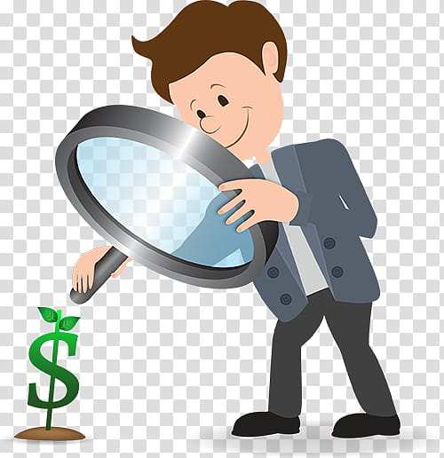 Cartoon Money, Investment, Mutual Fund, Finance, Market, Insurance, Individual Retirement Account, Saving transparent background PNG clipart