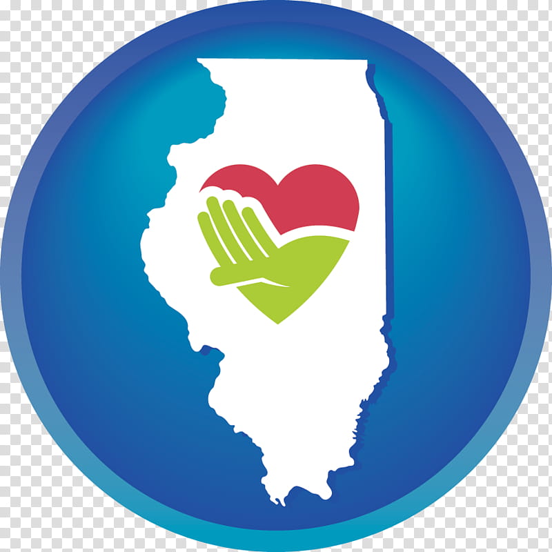 World Heart, Cook County Illinois, Bond County Illinois, Clay County Illinois, Christian County Illinois, Map, Blank Map, Locator Map transparent background PNG clipart