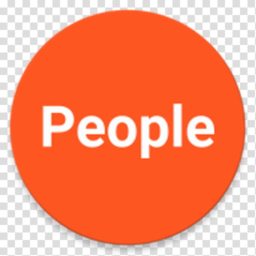 Red Circle, Orange, Logo, Pushbutton, Economics, Text, Area, Label transparent background PNG clipart