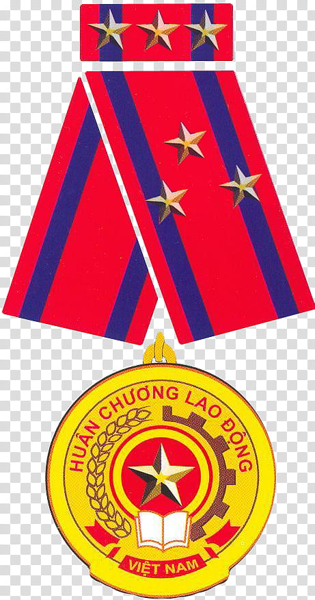 City, Labor Order, Vietnam Awards And Decorations, Order Of Independence, President Of Vietnam, University, Government Of Vietnam, College transparent background PNG clipart