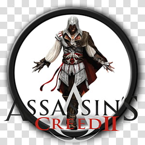 Assassins Creed Ii Demon png download - 983*1024 - Free