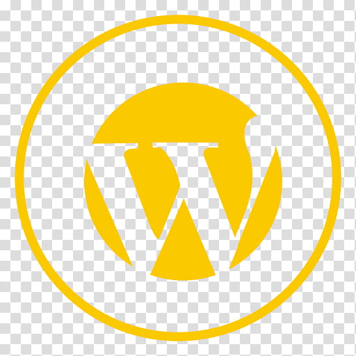 Circle Design, Web Design, Wordpress, Web Development, Content Management System, Logo, Webmaster, Website Builder transparent background PNG clipart