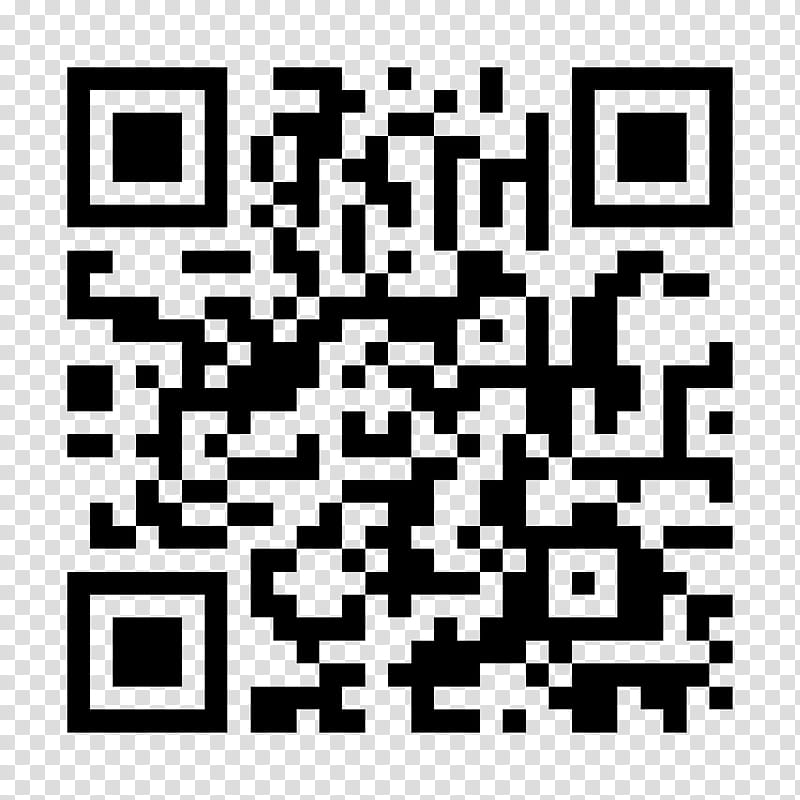 Qr Code, Computer Icons, Scanner, Barcode, Barcode Scanners, Wechat, Line, Blackandwhite transparent background PNG clipart