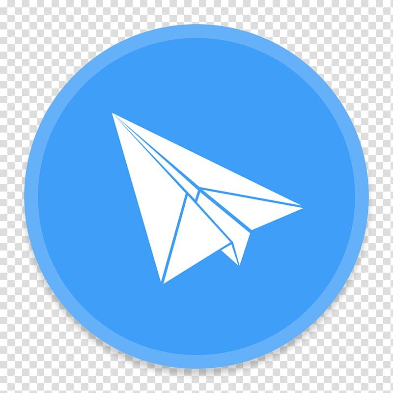 Button UI App Two, paper plane illustration transparent background PNG clipart