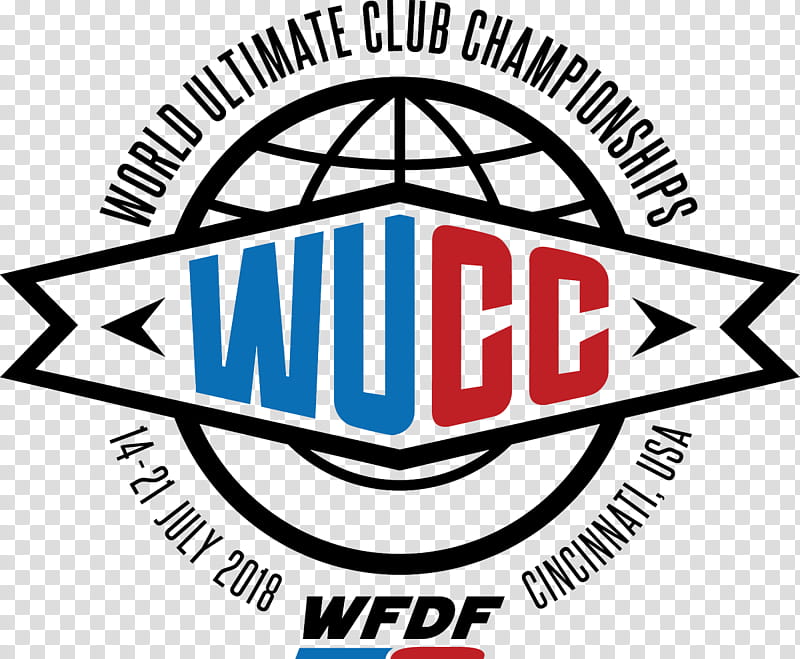 World Logo, World Flying Disc Federation, Ultimate, Ultimate Canada, Flying Discs, United States Of America, Competition, Championship transparent background PNG clipart