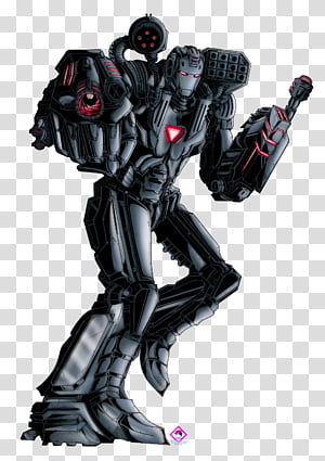 War Machine version 2018 Art contest transparent background PNG clipart thumbnail