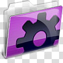Neige Icons Conversion , Smart transparent background PNG clipart