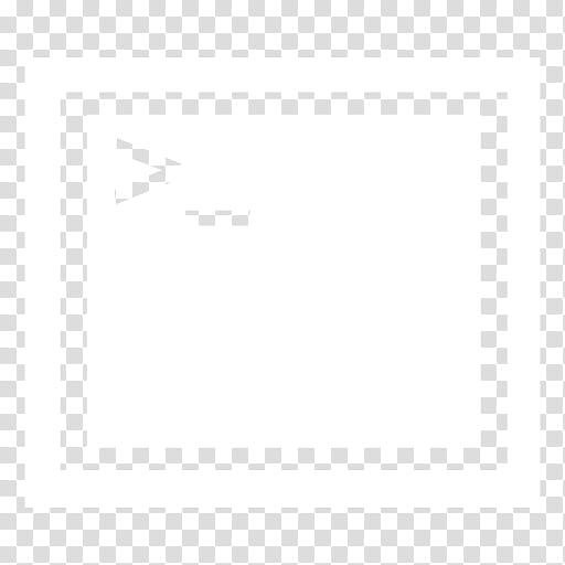 Black n White, Command prompt illustration \] transparent background PNG clipart