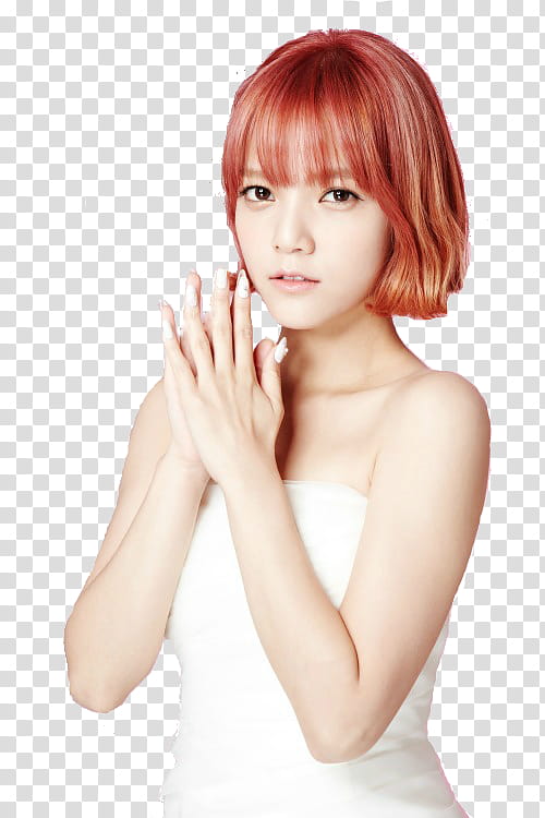 AOA CF render transparent background PNG clipart