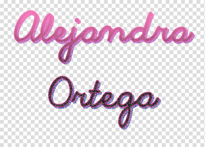 Alejandra Ortega transparent background PNG clipart