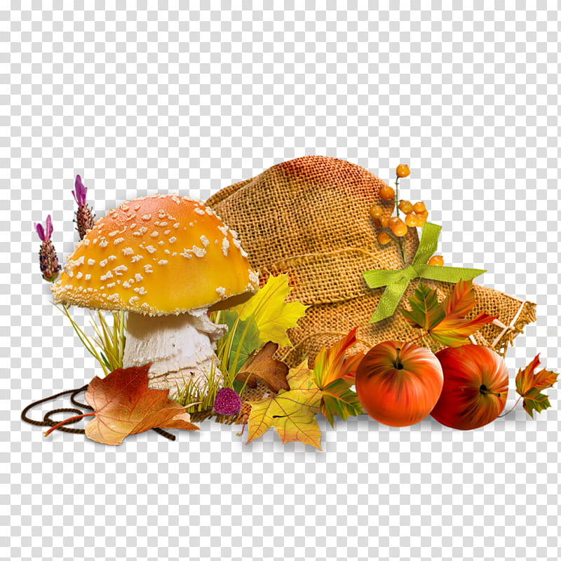 Autumn Fruit, Blog, Email, Internet, 2018, Online And Offline, June 22, Vegetable transparent background PNG clipart