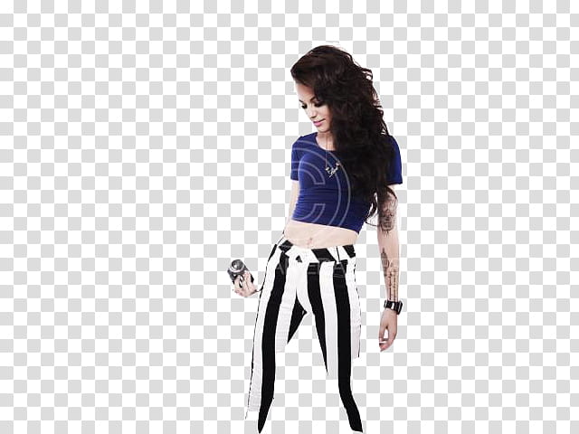 Cher Lloyd We Love Pop transparent background PNG clipart