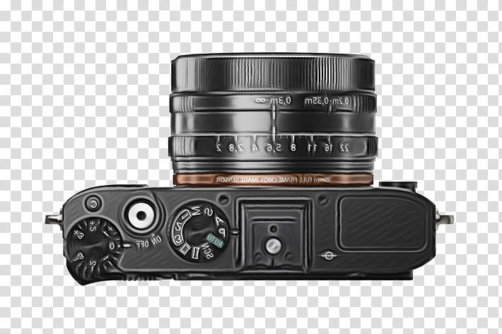 Camera Lens, System Camera, Cameras Optics, Camera Accessory, Digital Camera, Pointandshoot Camera transparent background PNG clipart