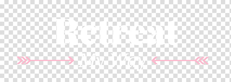 Sky, Angle, Computer, Pink M, White, Text, Beauty, Line transparent background PNG clipart