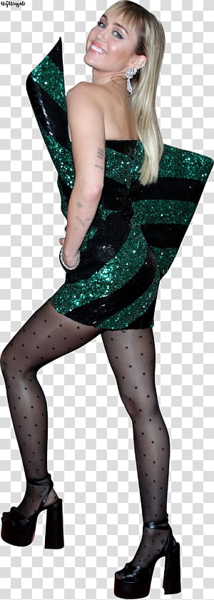 1156| MILEY CYRUS.,,SAM (8) transparent background PNG clipart thumbnail