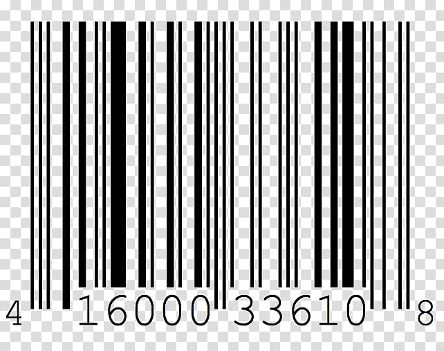 Qr Code, Barcode, Scanner, Universal Product Code, Barcode Scanners, Scancode, Label, Number transparent background PNG clipart