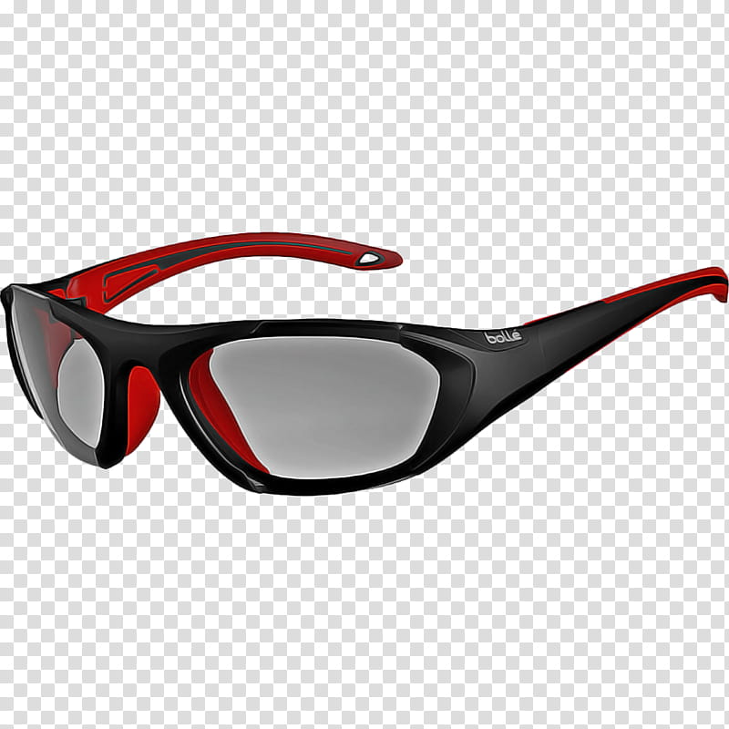 Grey, Goggles, Glasses, Sunglasses, Lens, Sports, Antifog, Personal Protective Equipment transparent background PNG clipart