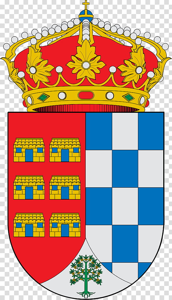 Division Symbol, Escutcheon, Coat Of Arms, Gules, Marquess, Heraldry, Blazon, Escudo De Cali transparent background PNG clipart