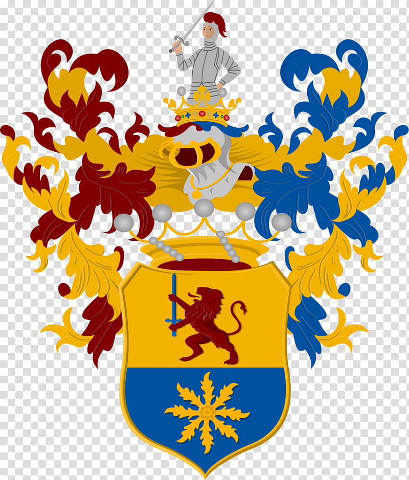 Leaf Symbol, Haren Groningen, Nobility, Coat Of Arms, Vanharen, Jonkheer, Baron, Heraldry transparent background PNG clipart