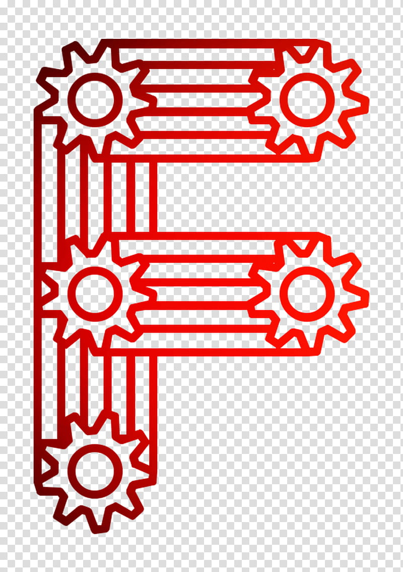 Text, Angle, Line, Logo transparent background PNG clipart