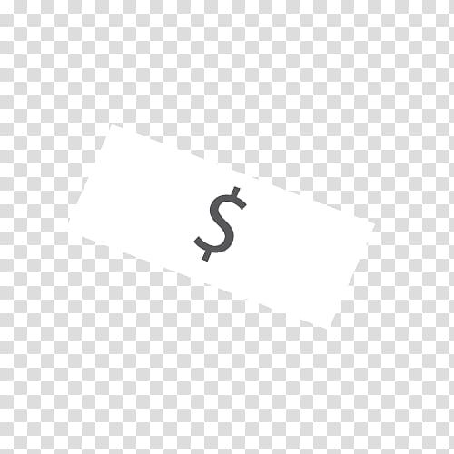 FREE  minimal icons package, money minimal transparent background PNG clipart