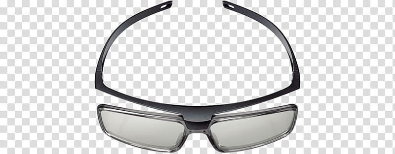 3d, 3d Glasses, 3dbrille, Stereoscopy, 3D Film, Price, Consumer Electronics, Eyewear transparent background PNG clipart