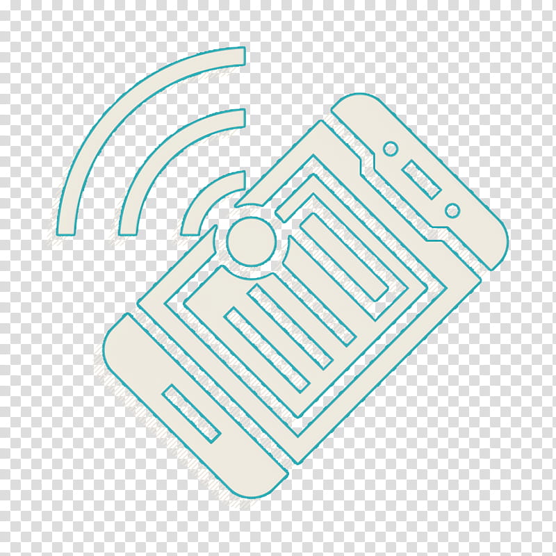 STEM icon Wifi icon, Mobile Phone Case, Text, Mobile Phone Accessories, Logo, Technology, Gadget transparent background PNG clipart