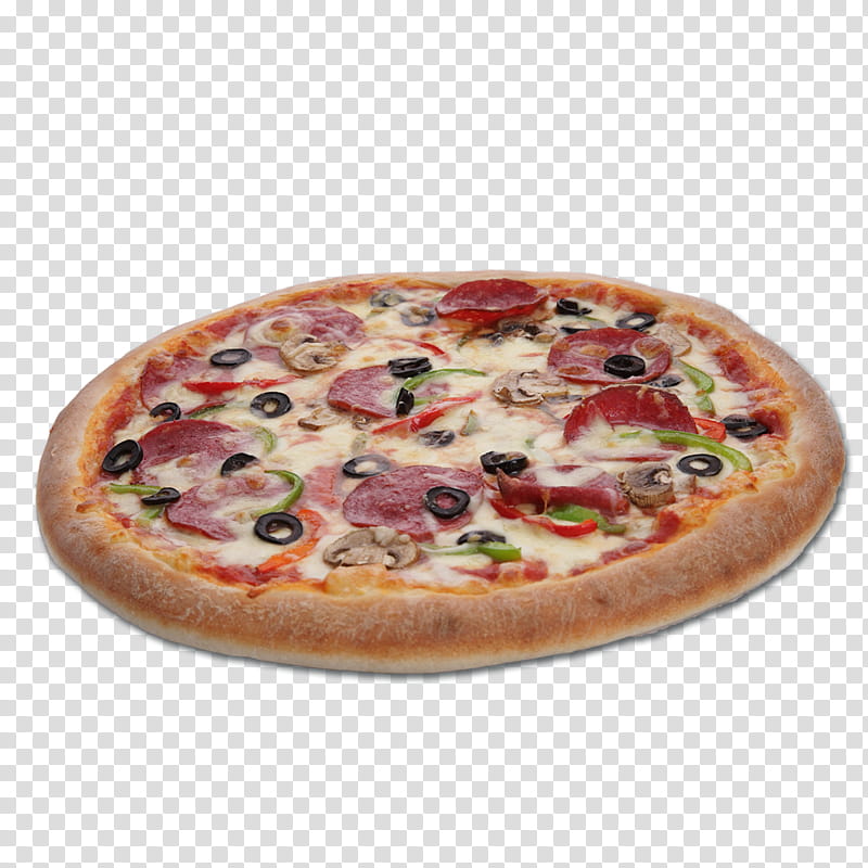 Pizza Hut, Pizza, Sicilian Pizza, Pepperoni, Italian Cuisine, Broccoli Pizza Pasta, Restaurant, Hamburger transparent background PNG clipart