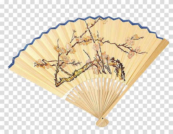 Chinese, Hand Fan, Raster Graphics, Rengarenk, Computer Software, Drawing, Chinese Language, Decorative Fan transparent background PNG clipart