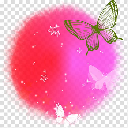 Pink, Blog, Computer, Naver, Busan, Butterfly, Insect, Moths And Butterflies transparent background PNG clipart