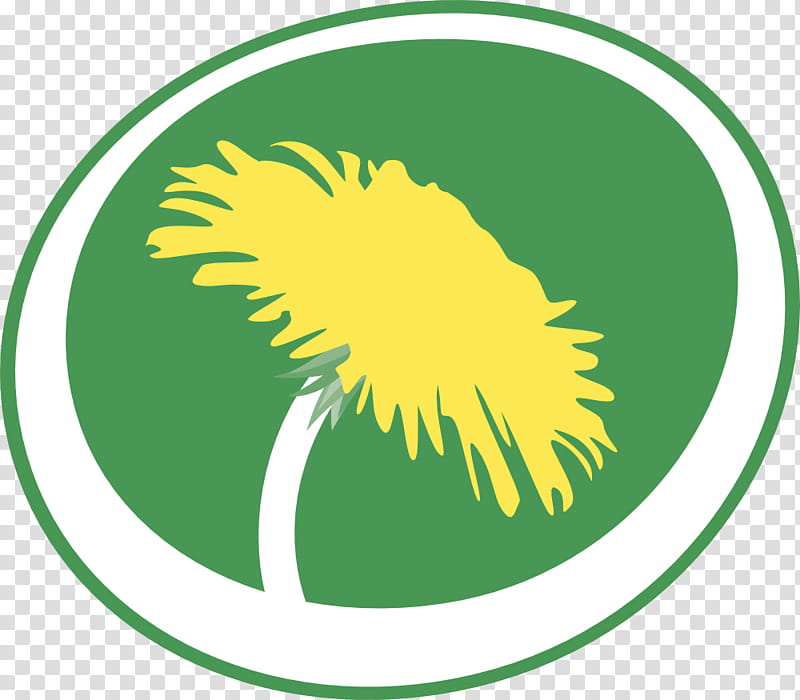 Green Leaf Logo, Sweden, Green Party, Swedish General Election 2014, Sweden Democrats, Politics, Political Party, Moderate Party transparent background PNG clipart