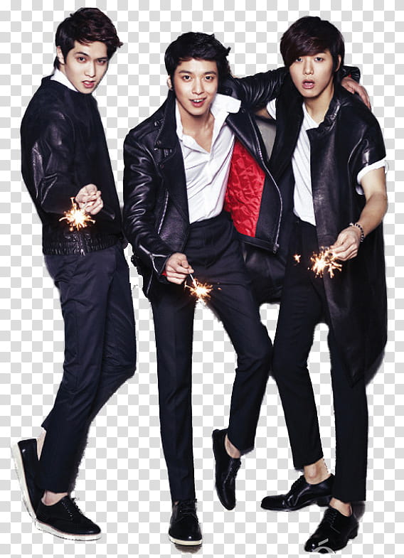 CN Blue , CN Blue () transparent background PNG clipart