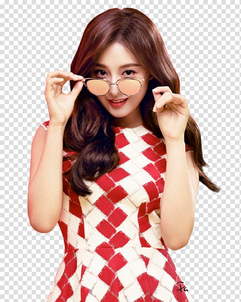 KIM JI WON, Kim Ji-Won transparent background PNG clipart