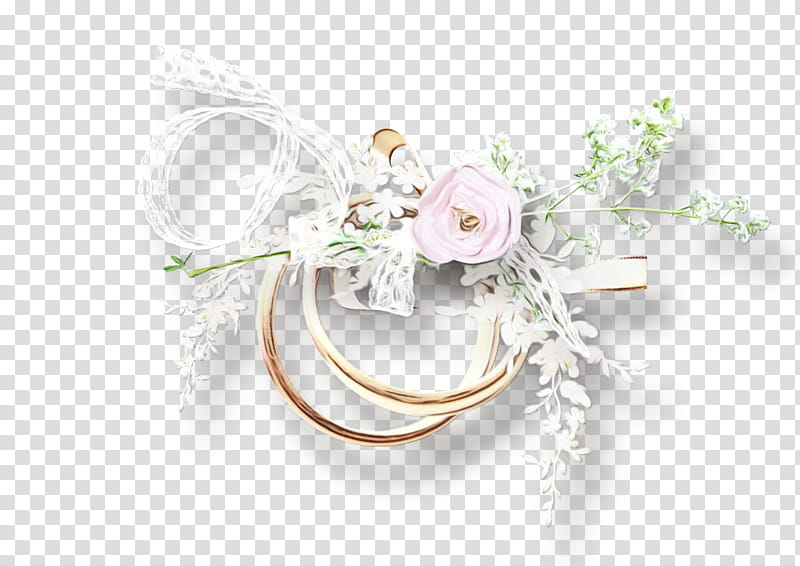 Find hd Flower Frame Png - Flower Ring Frame Png, Transparent Png. To  search and download more free transparent p… | Flower frame png, Blue flower  png, Flower frame