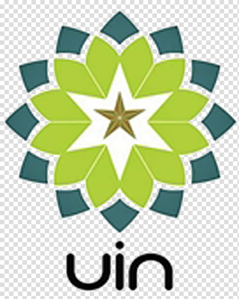 Islamic Green, Uin Sunan Gunung Jati Bandung, Language Center Uin Sgd Bandung, State Institute For Islamic Studies, College, University, College Student, Communication transparent background PNG clipart