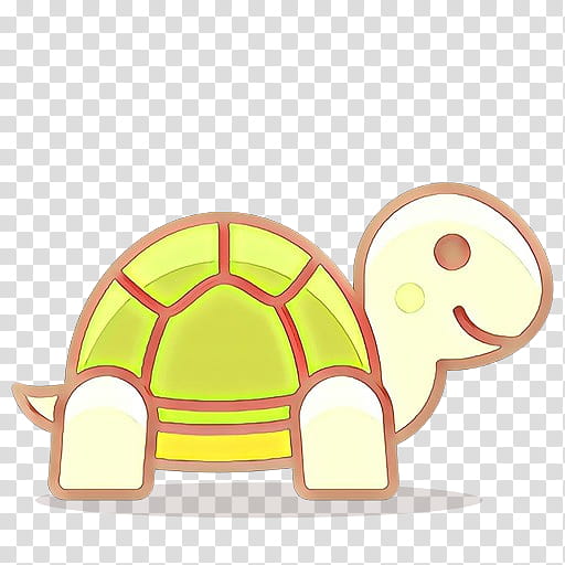 Sea Turtle, Cartoon, Reptile, Donatello, Green Sea Turtle, Computer Icons, Teenage Mutant Ninja Turtles, Video transparent background PNG clipart