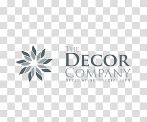 Logo Text, Line, Black And White
 transparent background PNG clipart thumbnail