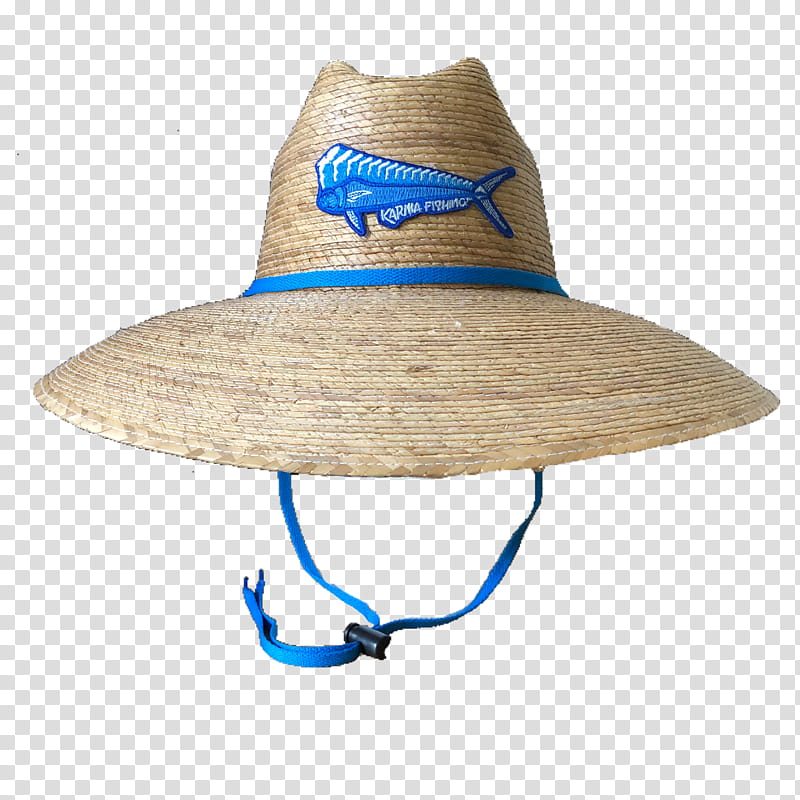 Cowboy Hat, Sun Hat, Clothing, Logo, Cap, Baseball Cap, Trucker Hat, Straw Hat transparent background PNG clipart