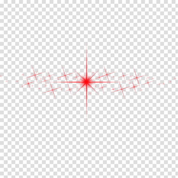 , red sparkler transparent background PNG clipart