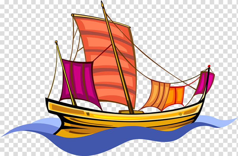 Boat, Longship, Caravel, Galleon, Dromon, Fluyt, Carrack, Lugger transparent background PNG clipart