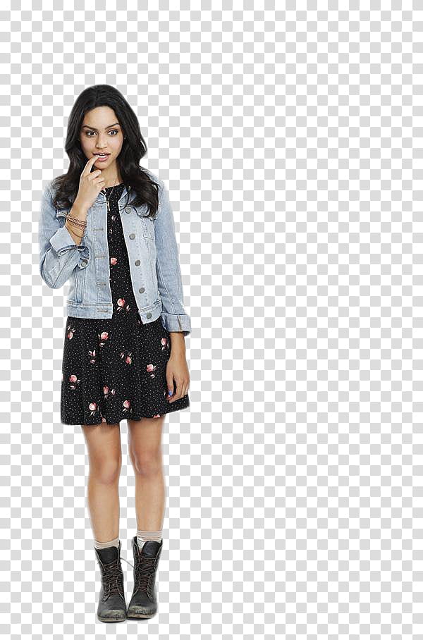 Jeans, Artist, Jacket, Coat, Fashion, Tartan, Sleeve, Skirt transparent background PNG clipart