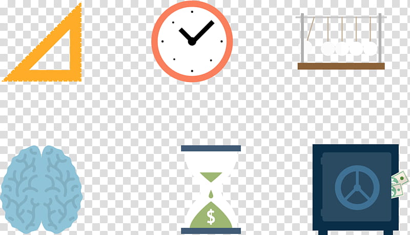 Graphic Design Icon, Logo, Timeline, Chart, Computer Software, Aspect Ratio, Color, Text transparent background PNG clipart