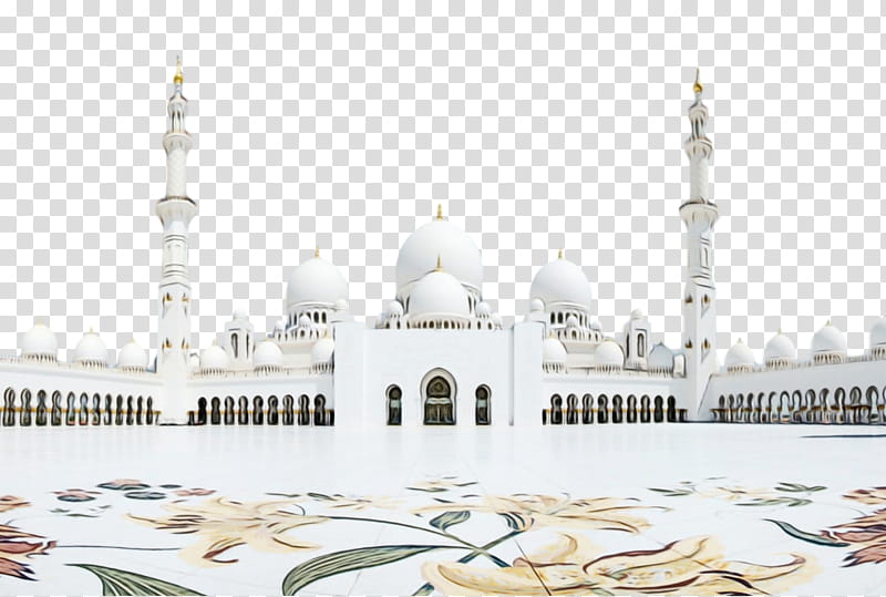 Masjid: Khám phá vẻ đẹp của ngôi đền Masjid đầy ấn tượng với kiến trúc cổ kính và độc đáo!